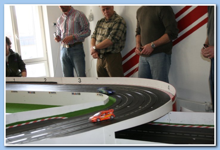 Rally 15_Maerz_08 (31)